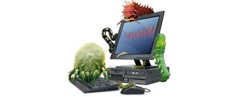 Virus làm 250.000 PC mất Internet ngày 9/7