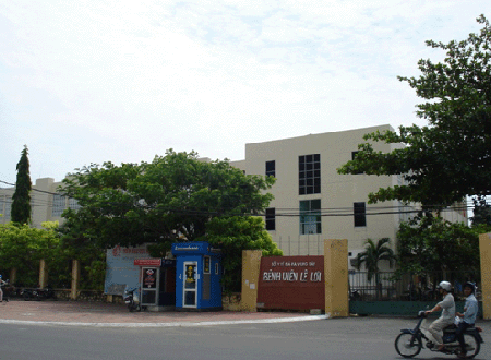 Bác sĩ tiếp máu cứu sống sản phụ bị tai biến nặng