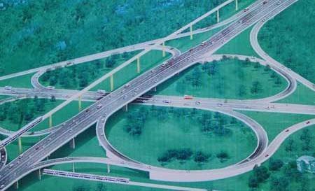 TP.HCM: Lỗi hẹn hoàn công 2 công trình trọng điểm