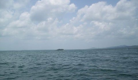 Báo TQ viết về Biển Đông: Đâu là thật, đâu là giả?