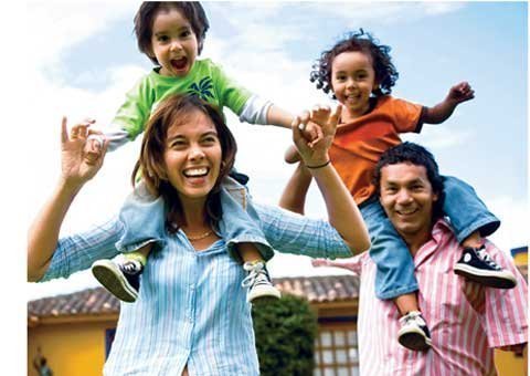 Có cần phải dạy cách chọn chồng?