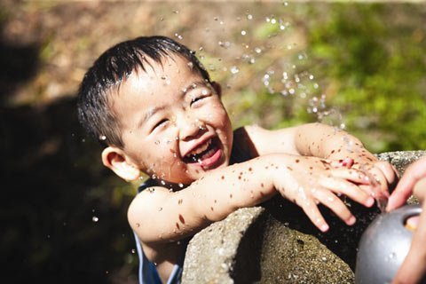 Báo động đỏ tình trạng “khát” nước sạch tại Việt Nam