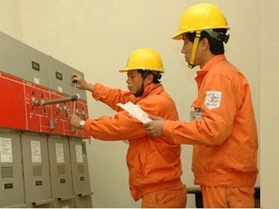 Xóa độc quyền điện: 17 năm vì nhạy cảm, phức tạp