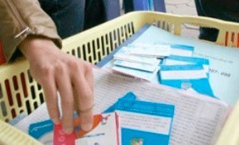 “Mạng di động phải bị quản lý như với lãi suất ngân hàng”