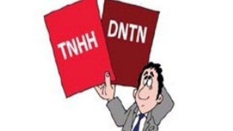 Chủ doanh nghiệp tư nhân, khi nào được xóa nợ thuế?
