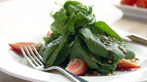 Bí quyết ổn định đường huyết cho bệnh đái tháo đường