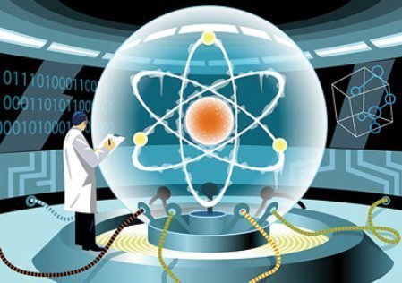 Rất khó để thay đổi... văn hóa nghiên cứu khoa học?