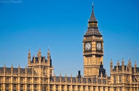 Du học sinh chia sẻ kinh nghiệm lập kế hoạch du học