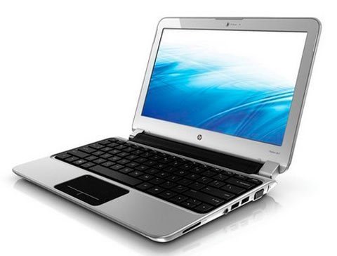 5 laptop giá 