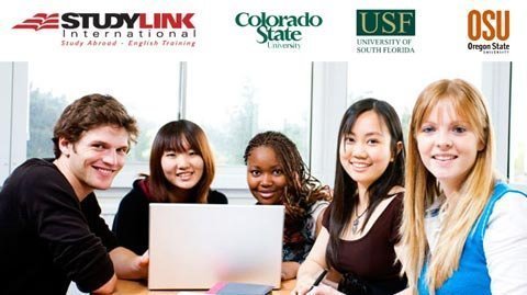 “Tập” phỏng vấn xin Visa du học Mỹ