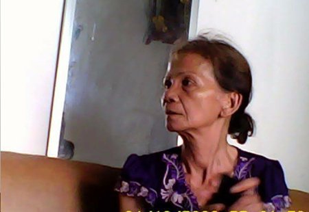 Gặp bà trùm đường dây đánh ghen thuê ở Huế