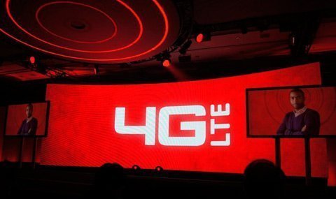 3 vấn đề di động đang bó tay