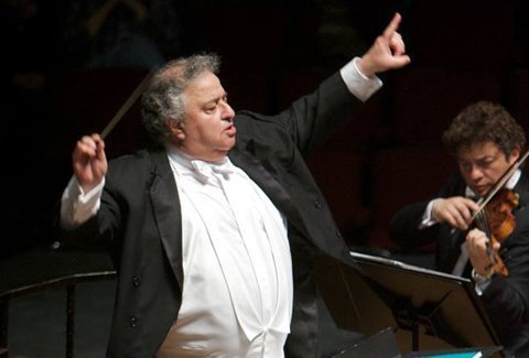 Tôi có tính xấu giống MC Anh Tuấn!