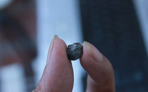 Nóng trong ngày: Lộ clip sex cán bộ?