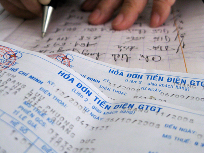 Ý muốn tăng giá điện như… ‘thùng không đáy’?