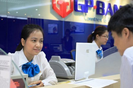 Tiết kiệm rút gốc linh hoạt tại GP.Bank