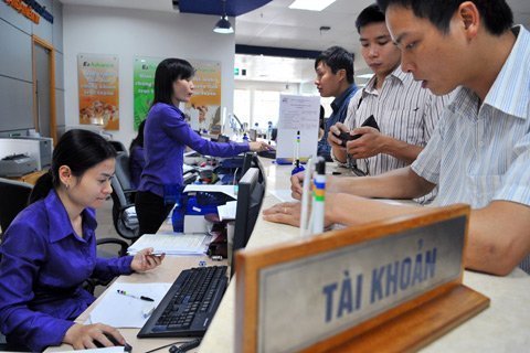 Tái cơ cấu CTCK: Đại gia tìm lối thoát