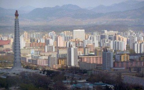 Triều Tiên bất ngờ muốn đàm phán hạt nhân