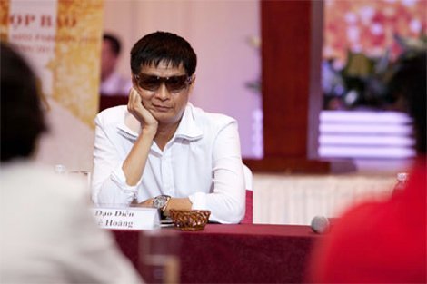 Lê Hoàng: Dân Hà Nội khinh tiền và người có tiền thế nào?