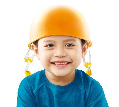 Bổ sung Vitamin C cho trẻ: Sai lầm thường gặp