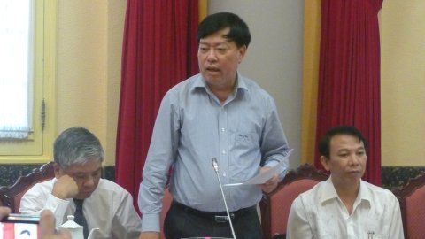 Được nghỉ Tết thêm 1 ngày