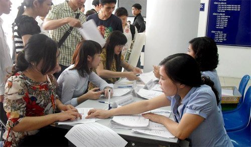 Sao không dạy và học cái…xã hội cần?