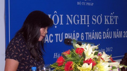 Huy động chuyên gia trong và ngoài nước sửa Hiến pháp