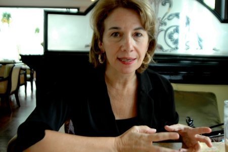 Mua sắm chính phủ trong TPP: Thách thức hay cơ hội?