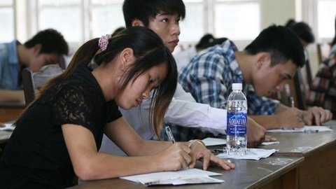 Góp ý với Tiến sĩ Nguyễn Quang Trung