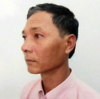 Dùng mê tín dị đoan lừa Việt kiều hàng chục ngàn USD