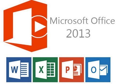 Microsoft Office 2013 ra mắt