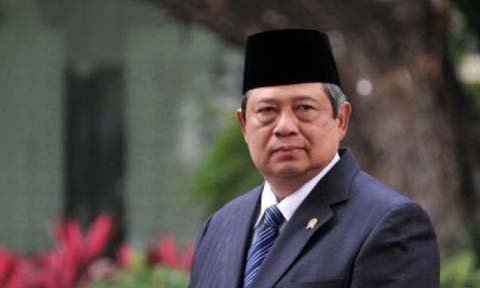 Tổng thống Indonesia cảnh báo về Biển Đông