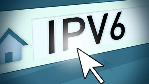 Chưa định lượng được lợi ích của IPv6