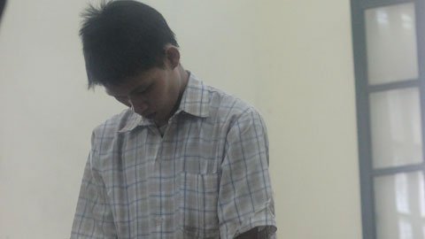 Người mẹ bạc phận và đứa con dính tội hiếp dâm