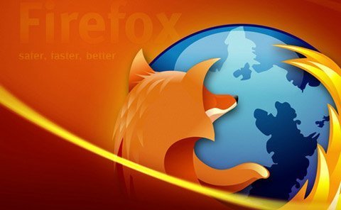 Firefox 14 bản chính thức tăng cường bảo mật