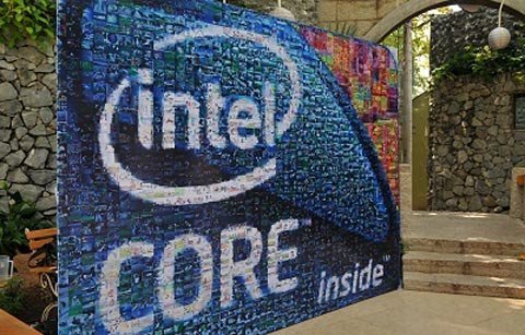 10 sự thật có thể bạn chưa biết về Intel