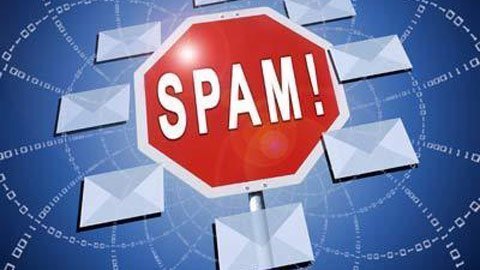 Botnet thư rác lớn thứ ba thế giới bị tiêu diệt
