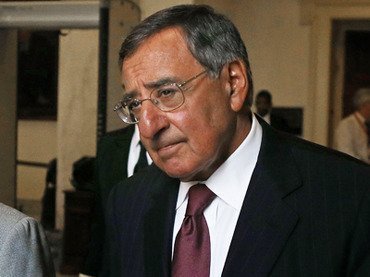 Lầu Năm Góc bối rối vì rò rỉ thông tin mật