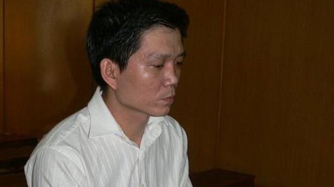 Bốn người oan mạng, tài xế nhận 11 năm tù