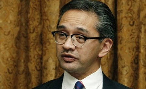 ASEAN đạt 'lập trường chung' về Biển Đông