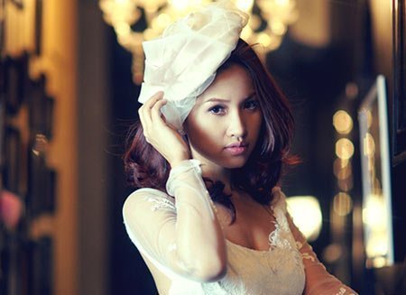 Thanh Vân Hugo: Đứng không vững và bị đẩy xuống vực