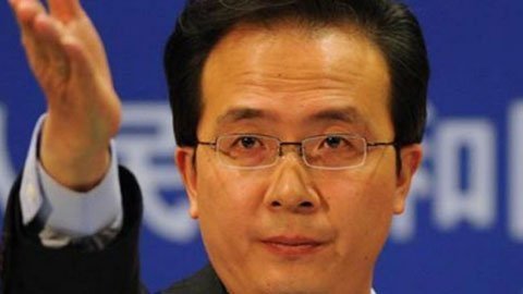 Đáp lời ASEAN, TQ vẫn khẳng định chủ quyền Biển Đông