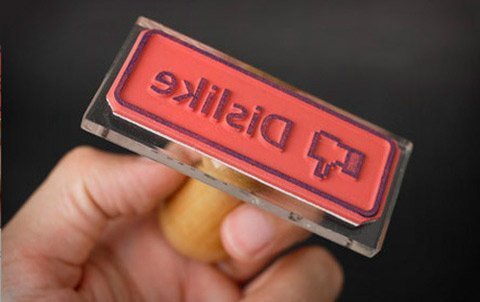 Vì sao Facebook ngày càng bị xa lánh?