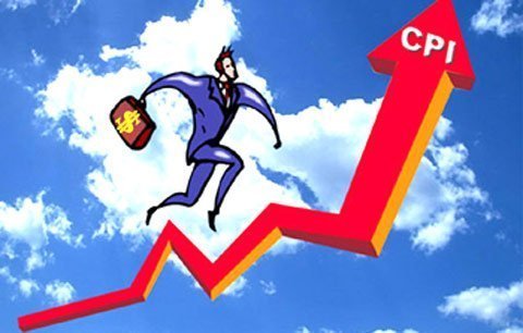 ANZ: Nếu không sai lầm, lạm phát sẽ về dưới 10%