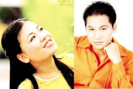 Trọng Tấn, Anh Thơ sẽ chỉ bị nhắc nhở?