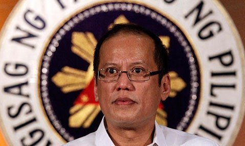 TT Philippines giục ra luật hiện đại hóa quân sự