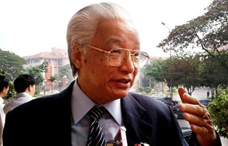 Hạ lãi suất: Làm lung tung, mỗi ngân hàng một kiểu