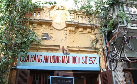 Những người thích sống trong thời bao cấp