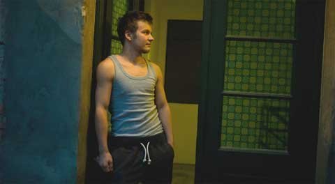 Khám phá trung tâm phẫu thuật chuyển giới thế giới