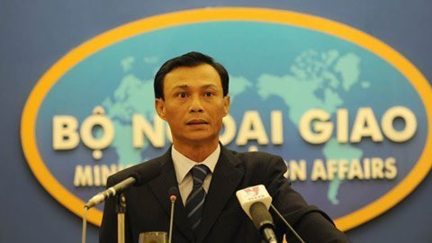 'Tam Sa' là vô giá trị